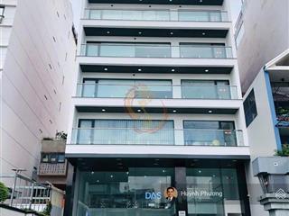 Chính chủ bán gấp 300300l nguyễn văn đậu p11 bình thạnh.  huỳnh phương 0942 888 ***