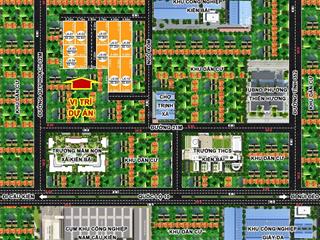 Bán đất f0 phường thiên hương ( kiền bái cũ) thủy nguyên , hải phòng.