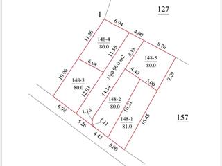 Cần bán đất liền kề 5  80m2  thôn lai tảo  xã bột xuyên  huyện mỹ đức  thành phố hà nội