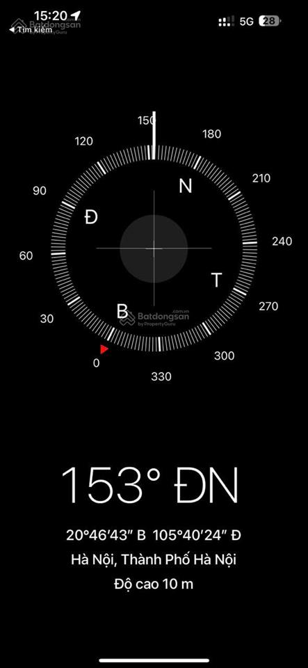 Lô góc 2 mặt tiền cực hiếm 99,3m²  trung tâm tuy lai, mỹ đức, hà nội  giá chỉ 1.48 tỷ