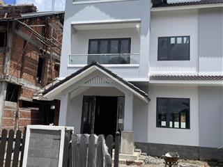 Đất biệt thự 280m2 tại đường tỉnh lộ 8, bình mỹ, củ chi, hồ chí minh, giá siêu hời chỉ với 5,4 tỷ