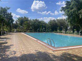 Đất biệt thự 280m2 tại đường tỉnh lộ 8, bình mỹ, củ chi, hồ chí minh, giá siêu hời chỉ với 4,9 tỷ