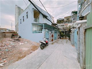 [giảm sốt 350tr] bán lô đất tại đường phú thuận, tân phú, quận 7, tp. hcm, 150m2 giá cực chất