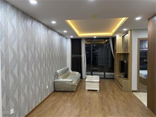 Cho thuê cc the park home, 16 triệu, 80m2, 2pn, 2wc, view đẹp
