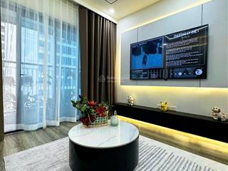 Cho thuê căn hộ 2pn và 1 pn, 133m2 giá 16 triệu tại dolphin plaza, trần bình, hà nội