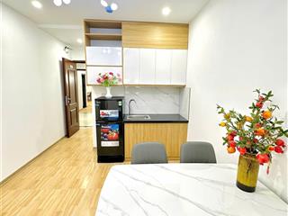Cho thuê cc mini 1pn, 1wc, 25m2 tại phố trung kính, cầu giấy, hà nội, 6,4 triệu