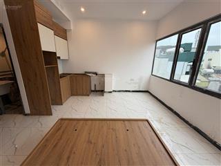 Ccmn mới tinh đập hộp có các giá 6tr1,6tr7 và 7tr2 tại ngõ 198 xã đàn,đống đa