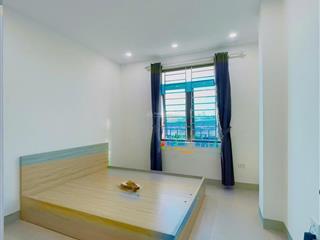 2n1k siêu rộng cửa sổ thoáng tại bùi xương trạch