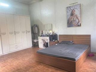 Biệt thự lô góc ngõ 102 trường chinh đống đa diện tích 112m2 mt 14m xây 5 tầng 252 triệu/m2