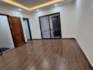 Bán nhà riêng đại mạch, đông anh, hà nội 4.3 tỷ, 40m2 đẹp, nhiều tiện ích hàng hot