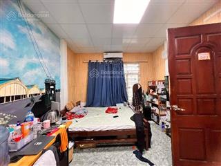Chỉ 7.5 tỷ nhà đẹp đống đa cách mặt phố 20m ngõ thẳng doanh thu 40tr/tháng