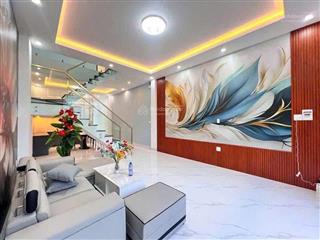 Nhà đẹp mặt tiền xã an điền, bến cát, bình dương, giá 2 tỷ 100 triệu