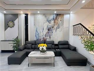 Bán nhà bến cát , bình dương, mặt tiền 16m, giá 2 tỷ 170 triệu