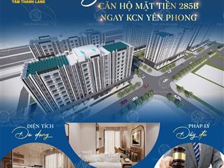Bí mật cát tường smart city vì sao nhà đầu tư tranh nhau xuống tiền chỉ trong 48h