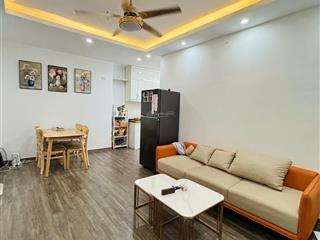 Bán gấp căn hộ kim văn kim lũ, 3pn, 2wc, nội thất xịn, sổ đỏ riêng, vị trí mặt đường lớn