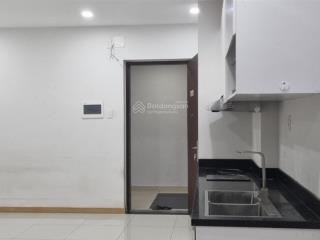 Chính chủ gửi bán căn góc bcons miền đông 1.7 tỷ. view hồ bơi cực đẹp