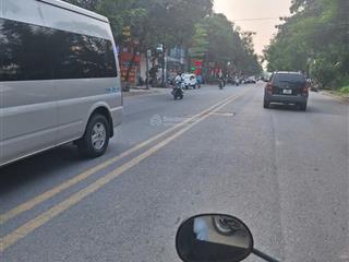 55m2 4t nhà đẹp thanh trì  nhà mới đẹp  gara ô tô vào nhà  tiện ích bạt ngàn  sổ đẹp giá tốt