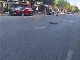 Nhà đẹp mặt ngõtt tứ hiệp 6t thanh máy1 nhà ra oto tải tránh  ôtô đỗ cửa vào nhà  giá tôt