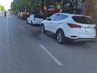 Nhà đẹp thanh tri57m 5t mới đẹp  1 nhà ra oto tránh ô chờ thang máy trục pháp vân ngọc hồi