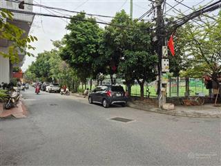 76m2  2t  nhà đẹp  thanh trì  nội thất xịn  gần ô tô  cách bx nước ngầm  10p  giá tốt 6,5tỷ