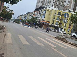 45m mặt ngõ nhà đẹp 5tang tttứ hiệp oto đỗ cửa sổ đẹp gi.á tốt