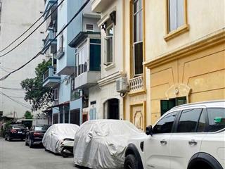 Tt tứ hiệp 89 m đất đẹp c.ự.c phẩm  c.ực h.iế.m  phân lô  ô tô tranh  kd xây vp s.ổ đẹp