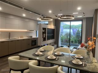 Căn 2 ngủ 70m2 tại tmc smart home view sông ngay cạnh đường phạm văn đồng vđ3 giá chỉ 7,5 tỷ