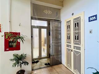CHUNG CƯ HIẾM CÓ TRẦN QUÝ KIÊN-TRUNG TÂM CẦU GIẤY-Ô TÔ ĐỖ CỬA _ TẦNG 3-87/86M2-6.48 TỶ