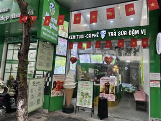 HÀNG HIẾM - BAY NHANH - KINH DOANH SIÊU ĐỈNH - MỞ MẮT CÓ TIỀN_ 4 TẦNG – 29,4/30M2 – 25 TỶ.