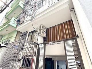 CĂN HỘ CCMN  MỚI ĐẸP – MỸ ĐÌNH – NAM TỪ LIÊM  -7 TẦNG THANG MÁY – VỀ Ở LUÔN_45M2.