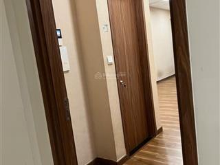 Bán căn hộ office pegasuite 1 tạ quang bửu p6 q8. dt 35m2 giá 2 tỷ