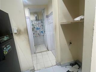 Cần bán gấp căn hộ lê thành block b dt 71m2, 2 phòng, 1wc giá 2.25 tỷ