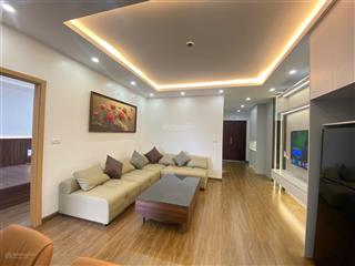 Căn hộ giá rẻ nhất chung cư tecco thái nguyên  nhận nhà ở ngay  bỏ vốn chỉ từ hơn 600 triệu
