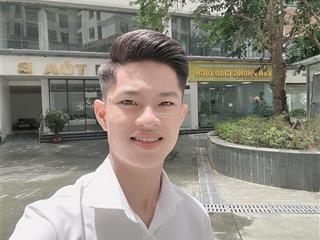 Thành khoản quỹ căn giá rẻ 2pn, 3pn  tecco thái nguyên. chiết khấu hơn 100tr/căn