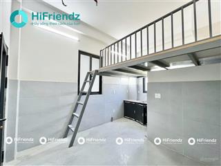Một căn duy nhất giá cả hssv mới toanh ngay tại công viên không khí trong lành, thoáng mát