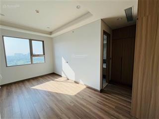 Siêu phẩm the horizon chính chủ, 3 pn, view đẹp nhất dự án  0932 940 ***