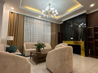 Hàng hiếm, biệt thự đơn lập phú mỹ hưng cho thuê, làm việc chính chủ.  0932 940 *** gặp hoàng thân