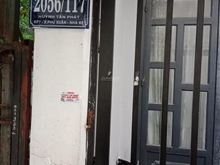 Cần bán gấp nhà giá 1tỷ400 tl cho anh em