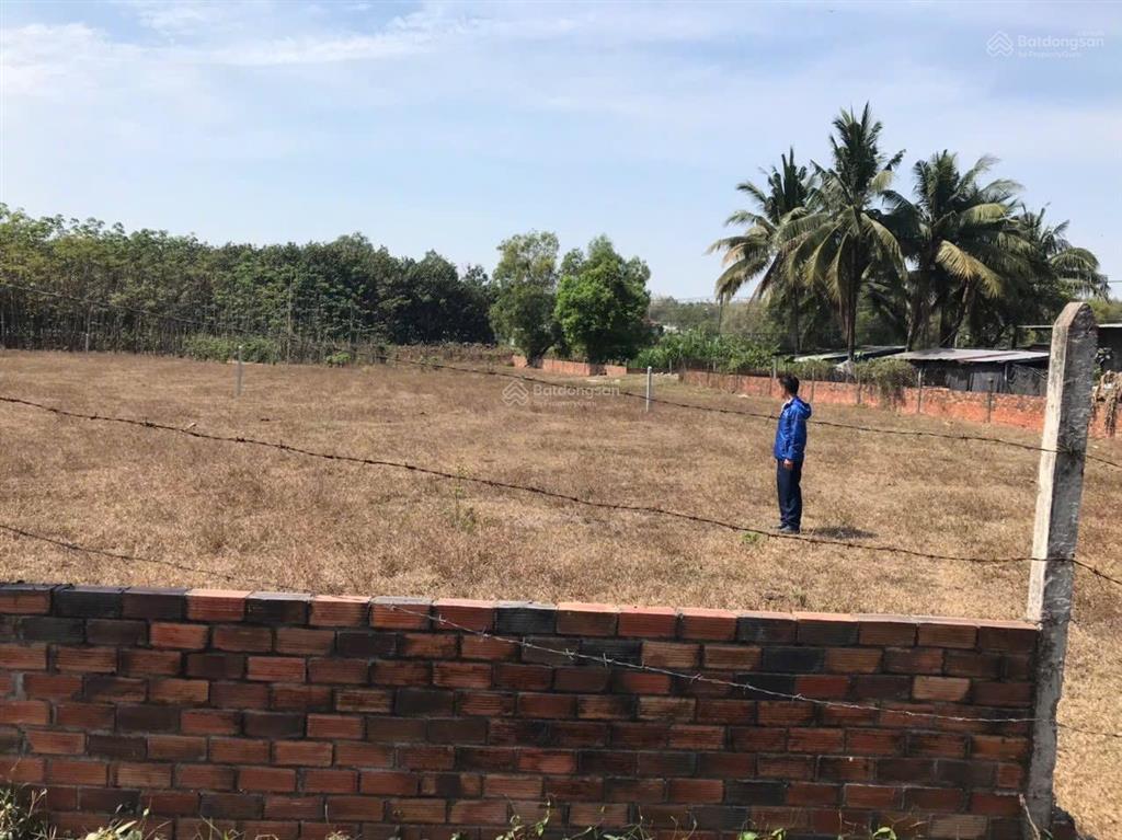 Cần bán gấp lấy vốn kinh doanh giá 4tỷ250 còn thương lượng tỉnh lộ 7, củ chi