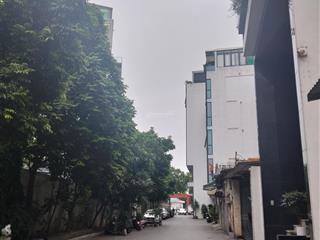 Phố tứ liên  tây hồ  thửa đất  diện tích 79m2  mặt tiền 4,5 mét  giá chỉ 13,4 tỷ