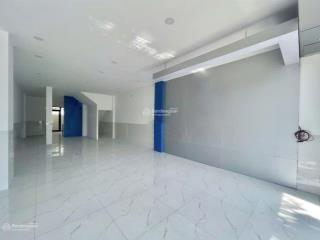 Cho thuê nhà đường tây thạnh, kcn tân bình
