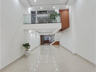 Cho thuê nhà mới chính chủ, mặt tiền đường trịnh đình thảo, cẩm lệ, tp đà nẵng