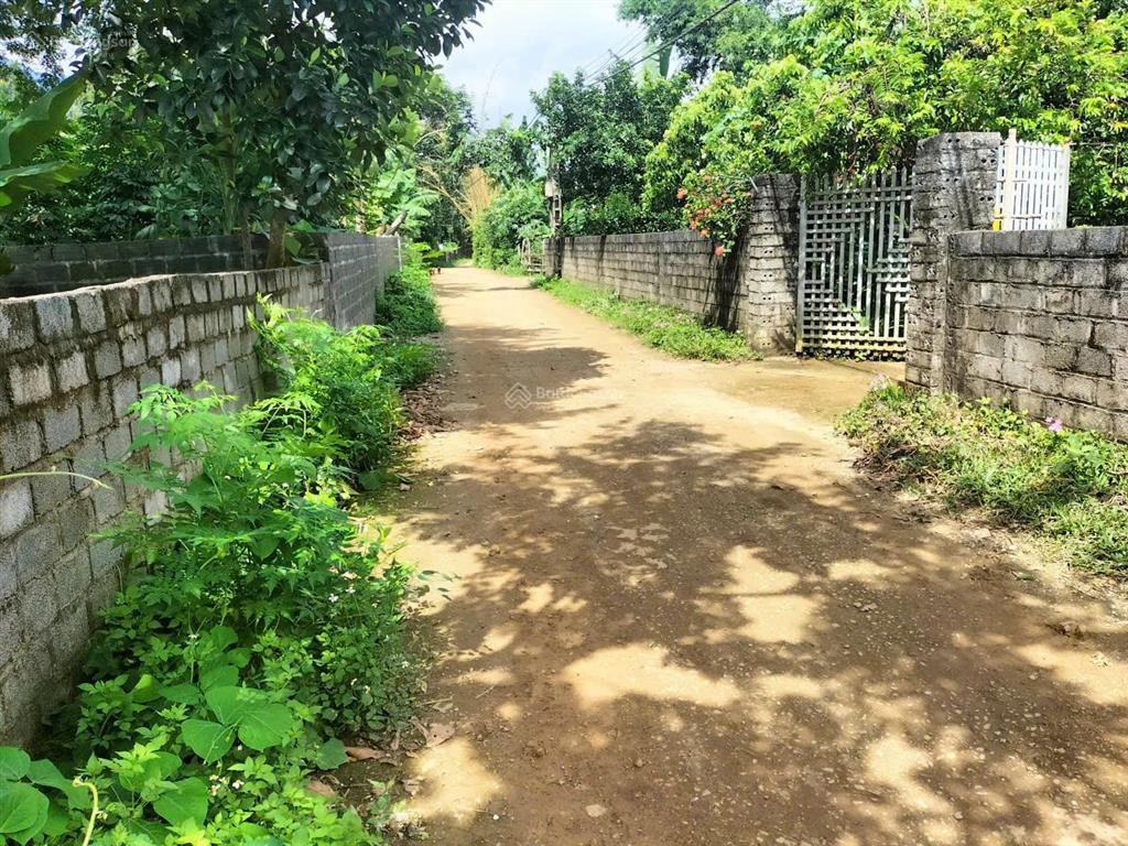 Quá hot đất sẵn nước khoáng nóng ko mua quá phí 1200m giá cực rẻ kim bôi hòa bình chính chủ cần bán