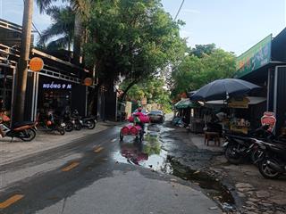 Bán nhà tại do nha, tây mỗ, nam từ liêm, lô góc  nở hậu nhẹ  sổ đẹp vuông a4  ô tô tránh