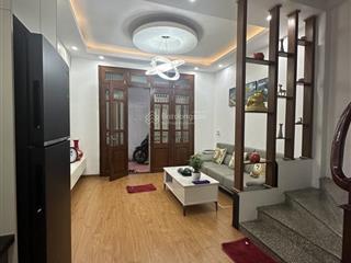 Chính chủ cần tiền bán nhanh căn nhà siêu đẹp