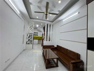 Mỹ đình siêu đẹp 30m chủ thiện chí giá nào cũng bán