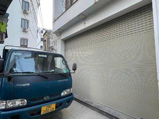 Căn nhà siêu đẹp vi trí dân cư trí cao an ninh đỉnh tiện ích bạt ngàn