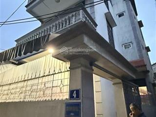 Căn nhà siêu đẹp rộng thoáng dân cư đông đúc giàu có an ninh đỉnh tiện ích bạt ngàn