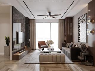 Sở hữu ngay căn hộ cao cấp 2n view bể bơi giá tốt nhất vinhomes gardenia nhỉnh 6 tỷ  0376 390 ***