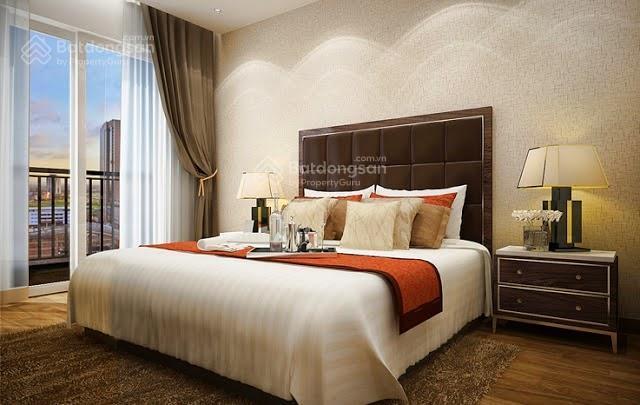 Bán gấp căn hộ 2n2vs full nt 70m2 ,sổ đỏ sẵn dự án vinaconex 3 trung văn. 0376 390 ***